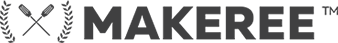 Makeree