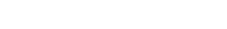 Makeree