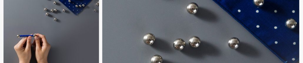 newBlog6